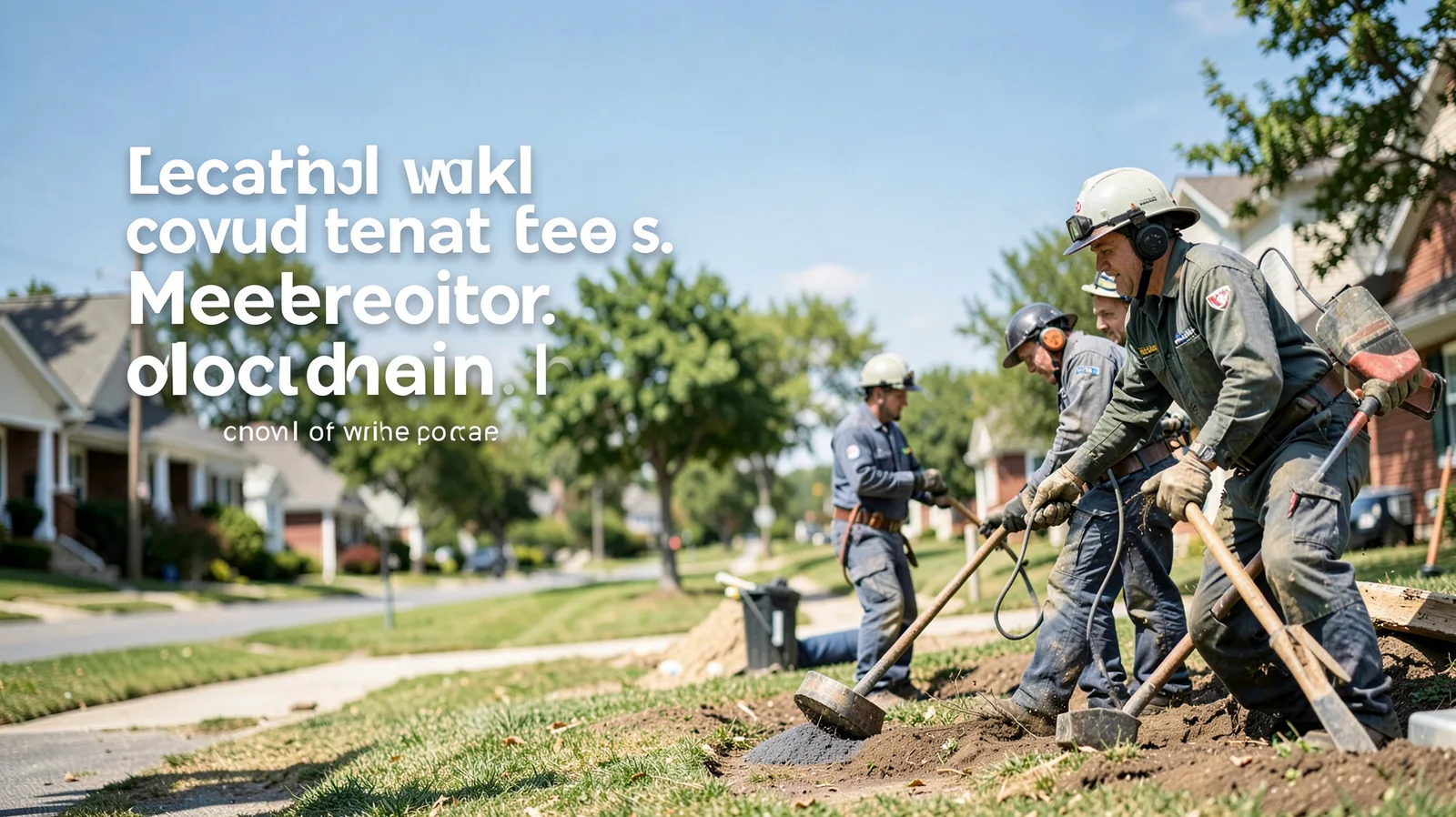 Mold Remediation in Pattison, TX near me